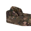 Fox Camolite Sjedalica za čamac 70x20cm