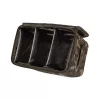 Fox Camolite Termo Torba L