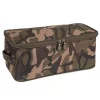 Fox Camolite Torba za pribor 39x18x14cm