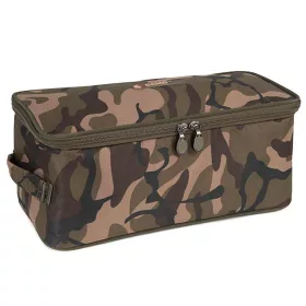 Fox Camolite Torba za pribor 39x18x14cm