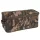 Fox Camolite Torba za pribor 39x18x14cm