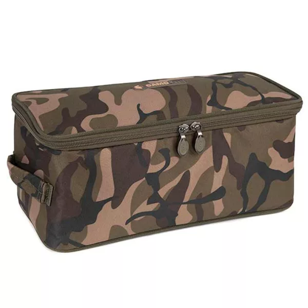 Fox Camolite Torba za pribor 39x18x14cm