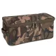 Fox Camolite Torba za pribor 39x18x14cm
