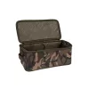 Fox Camolite Torba za pribor 39x18x14cm