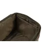 Fox Camolite Torba za pribor 39x18x14cm