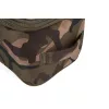Fox Camolite Torba za pribor 39x18x14cm