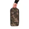 Fox Camolite Torba za pribor 39x18x14cm