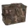 Fox Camolite XL Torba za pribor 37x22x28cm