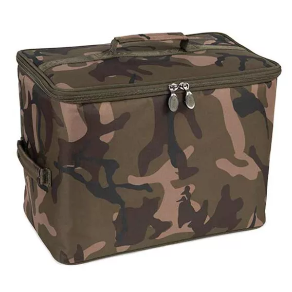 Fox Camolite XL Torba za pribor 37x22x28cm