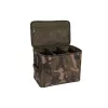 Fox Camolite XL Torba za pribor 37x22x28cm