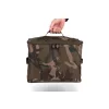 Fox Camolite XL Torba za pribor 37x22x28cm