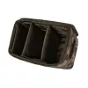 Fox Camolite XL Torba za pribor 37x22x28cm
