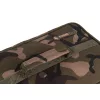 Fox Camolite XL Torba za pribor 37x22x28cm