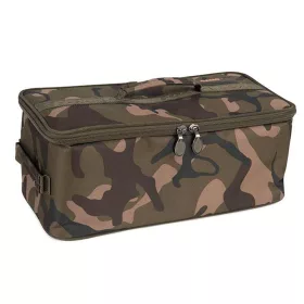 Fox Camolite Set za kuhanje s torbom 39x15x18cm