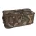 Fox Camolite Set za kuhanje s torbom 39x15x18cm