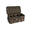 Fox Camolite Set za kuhanje s torbom 39x15x18cm