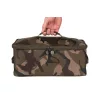 Fox Camolite Set za kuhanje s torbom 39x15x18cm
