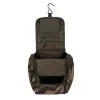 Fox Camolite Torba za kupaonicu
