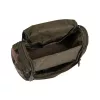 Fox Camolite Torba za kupaonicu