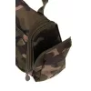 Fox Camolite Torba za kupaonicu