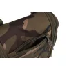 Fox Camolite Torba za kupaonicu
