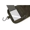 Fox Camolite Torba za kupaonicu