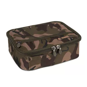 Fox Camolite Gadget Safe Torba za gadgete