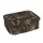 Fox Camolite Gadget Safe Torba za gadgete