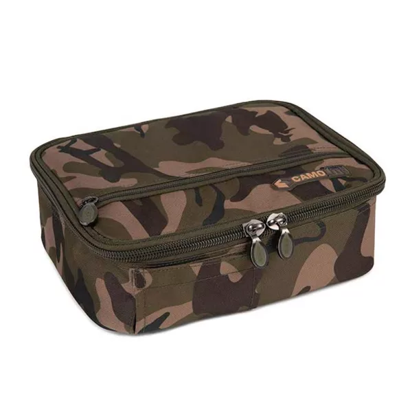Fox Camolite Gadget Safe Torba za gadgete
