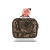 Fox Camolite Gadget Safe Torba za gadgete