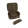 Fox Camolite Gadget Safe Torba za gadgete