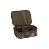 Fox Camolite Gadget Safe Torba za gadgete