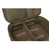 Fox Camolite Gadget Safe Torba za gadgete
