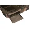 Fox Camolite Gadget Safe Torba za gadgete