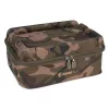 Fox Camolite Gadget Safe Deluxe Torba za gadgete