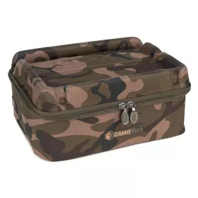 Fox Camolite Gadget Safe Deluxe Torba za gadgete