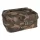 Fox Camolite Gadget Safe Deluxe Torba za gadgete