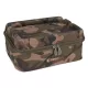 Fox Camolite Gadget Safe Deluxe Torba za gadgete