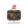 Fox Camolite Gadget Safe Deluxe Torba za gadgete
