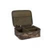Fox Camolite Gadget Safe Deluxe Torba za gadgete