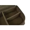 Fox Camolite Gadget Safe Deluxe Torba za gadgete