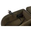 Fox Camolite Gadget Safe Deluxe Torba za gadgete