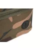 Fox Camolite Gadget Safe Deluxe Torba za gadgete