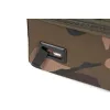 Fox Camolite Gadget Safe Deluxe Torba za gadgete