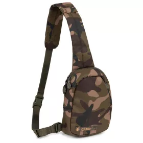 Fox Camolite Torba za rame