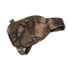 Fox Camolite Torba za rame