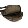 Fox Camolite Torba za rame