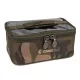 Fox Camolite Velika torba za olova i hranilice 22x8x14cm