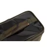 Fox Camolite Velika torba za olova i hranilice 22x8x14cm