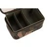 Fox Camolite Velika torba za olova i hranilice 22x8x14cm